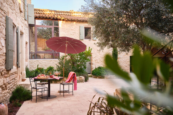 alexo_glatz_2026_keyvisual