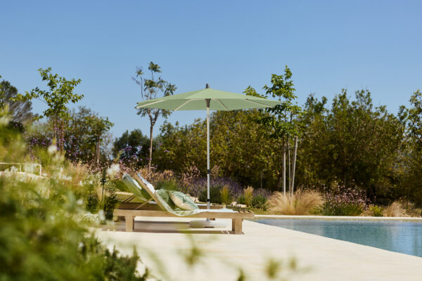 alu-smart_glatz_2026_keyvisual