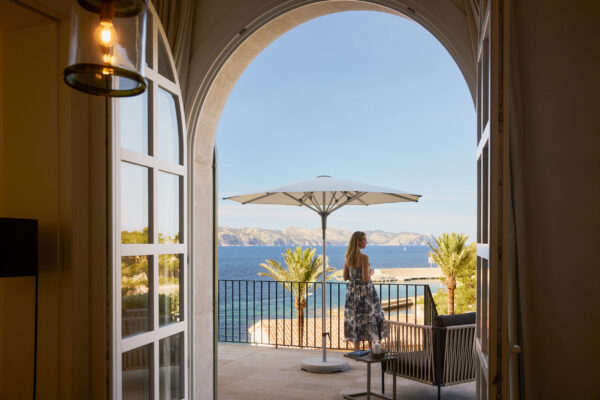 fortino-pro_glatz_2026_keyvisual