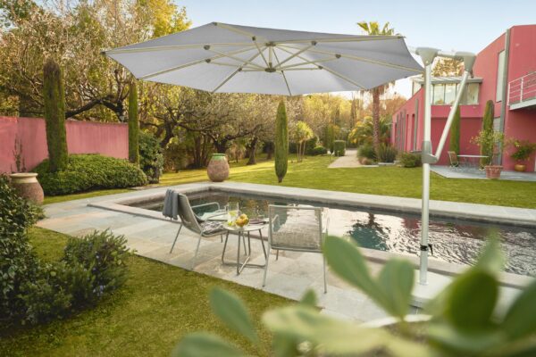 sunwing-casa-_glatz_2025_small